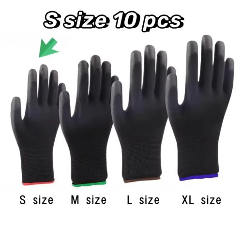 Vue 6 du produit