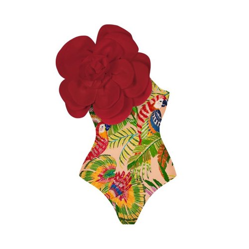 Vue 50 du produit
