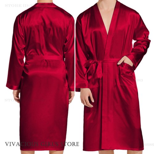 Vue 2 du produit