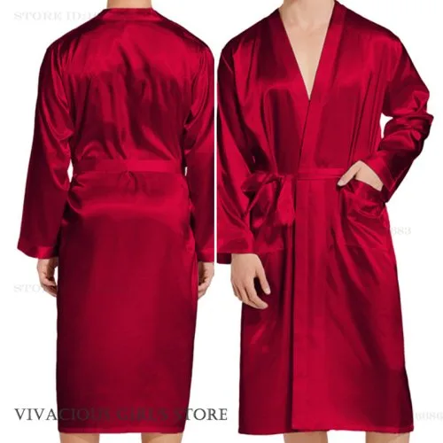 Vue 3 du produit