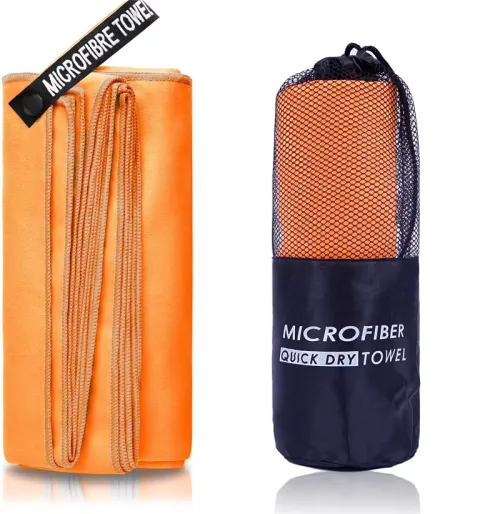 Oranje