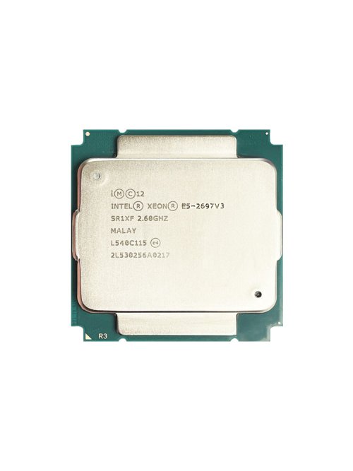 Vue 4 du produit