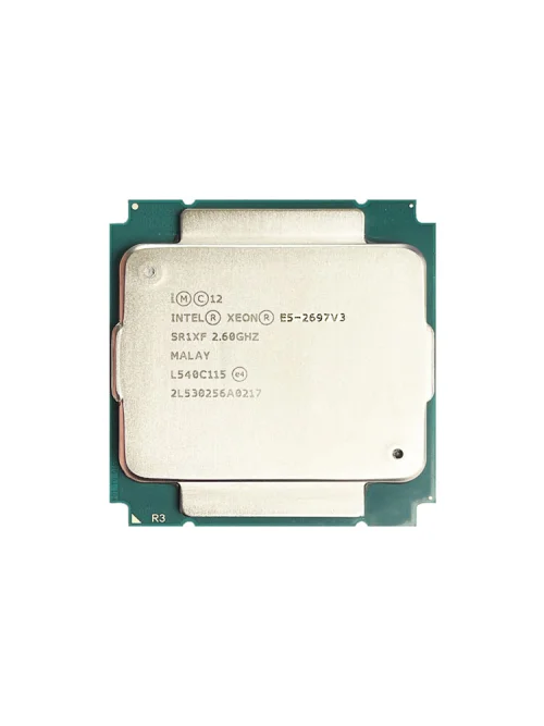 Vue 4 du produit