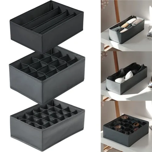 Vue 2 du produit