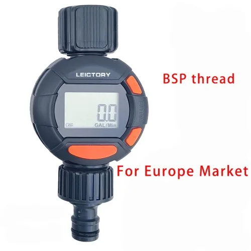 EU-bsp
