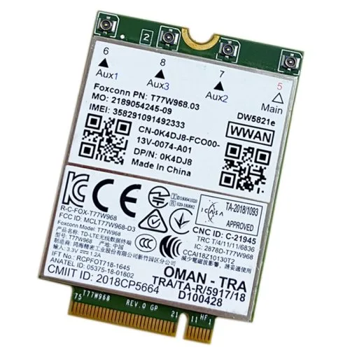 Vue 3 du produit