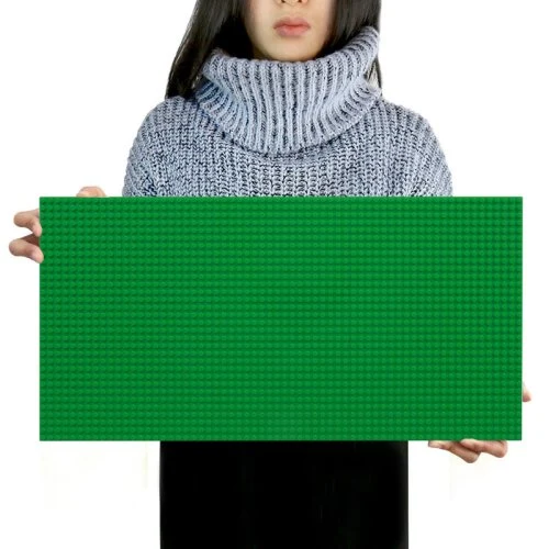 Vue 10 du produit