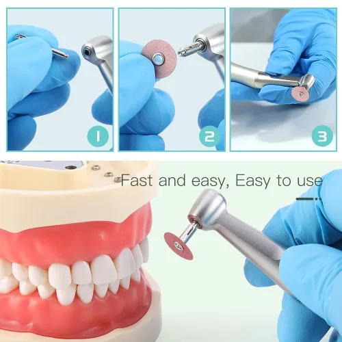 Vue 3 du produit