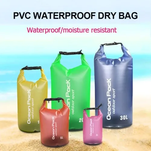Vue 3 du produit
