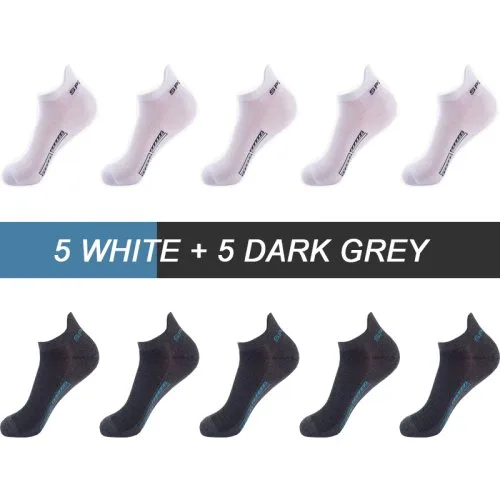 5 blanco 5 oscuro gris