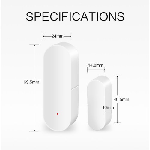Vue 6 du produit