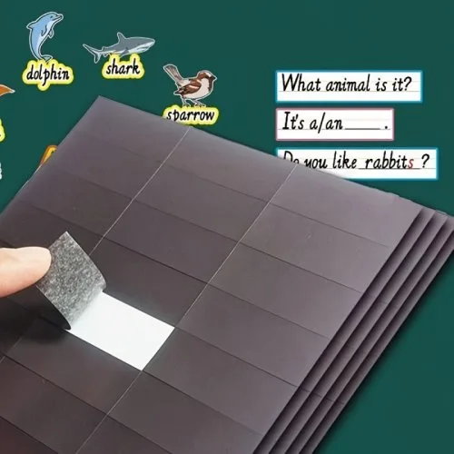 Vue 2 du produit