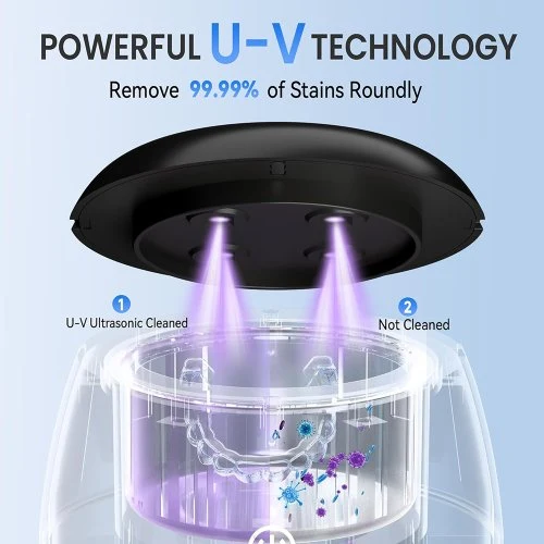 Vue 3 du produit