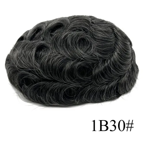 1B30