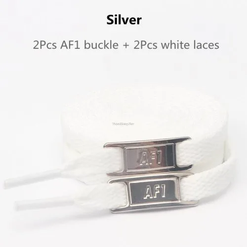 Zilver