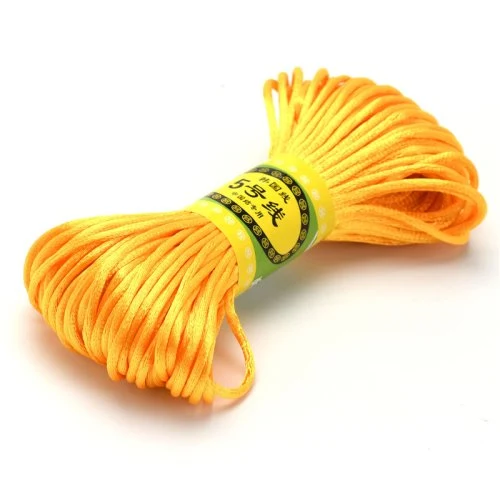 Goudgeel
