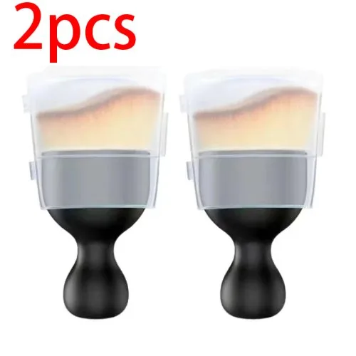 2pc con tapa