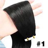 Vue 16 du produit