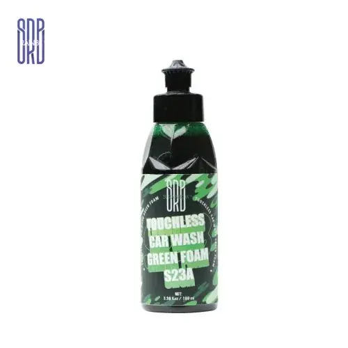 100 ml