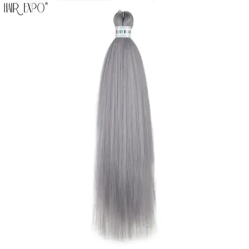 FR-II-gris