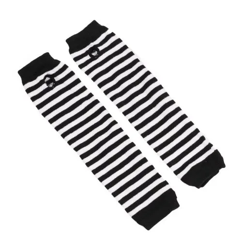 Vue 4 du produit