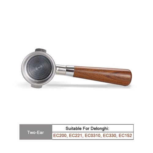 Vue 23 du produit