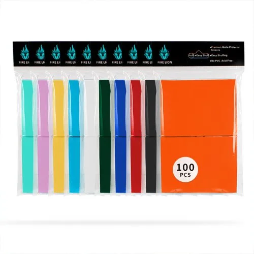 Vue 4 du produit