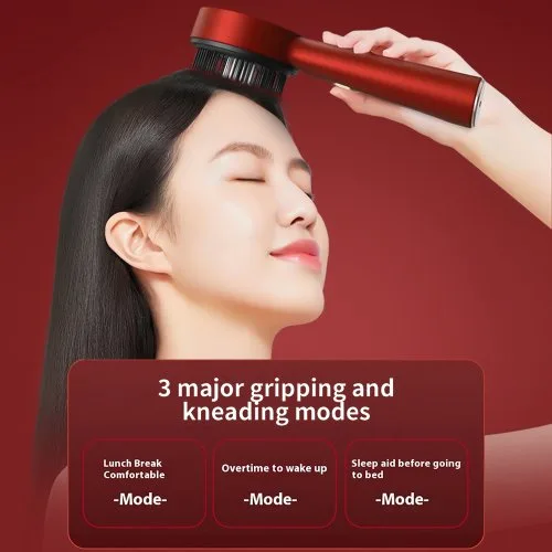 Vue 6 du produit