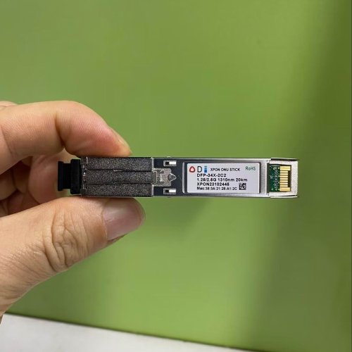 Vue 2 du produit