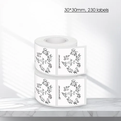 2PK 30-30mm