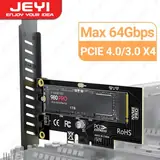 Vue 8 du produit