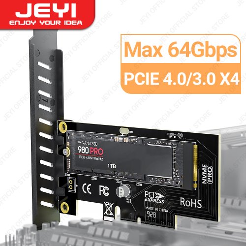 Vue 7 du produit