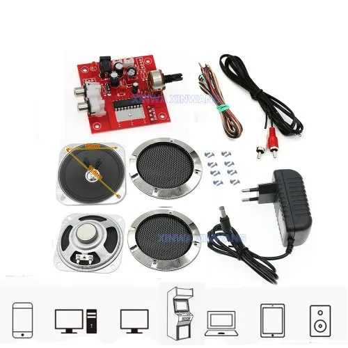 Vue 2 du produit