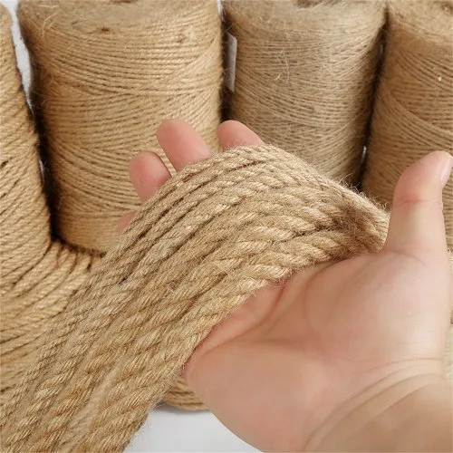 Vue 3 du produit