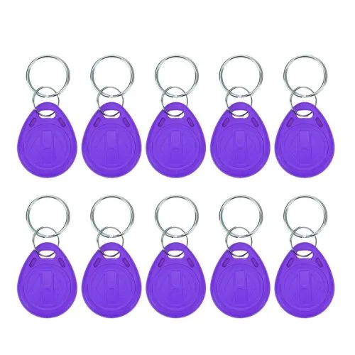 Lila 100KeyT5577