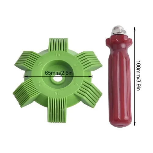 Vue 4 du produit