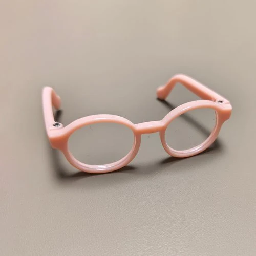 Glasses4
