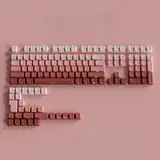 Vue 27 du produit