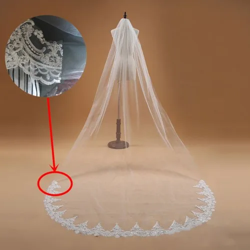 Vue 5 du produit