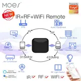 Vue 1 du produit