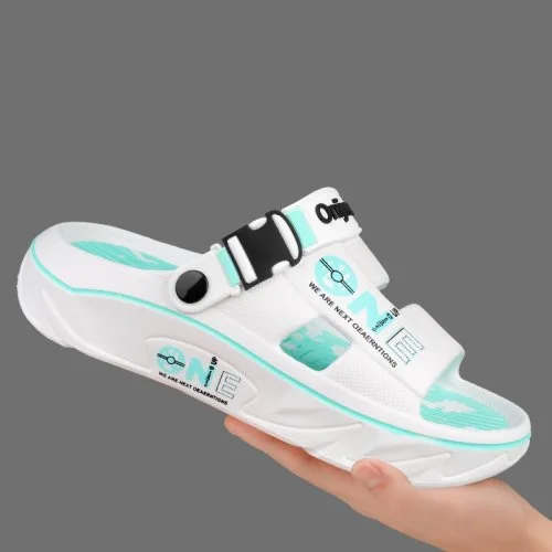 Bianco luna