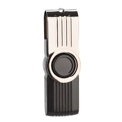 Image de Clé USB Étanche 128GB - Stockage Fiable & Portable