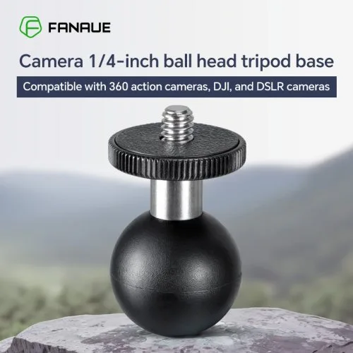 Vue 2 du produit