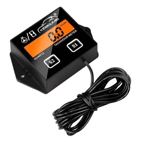 Vue 5 du produit