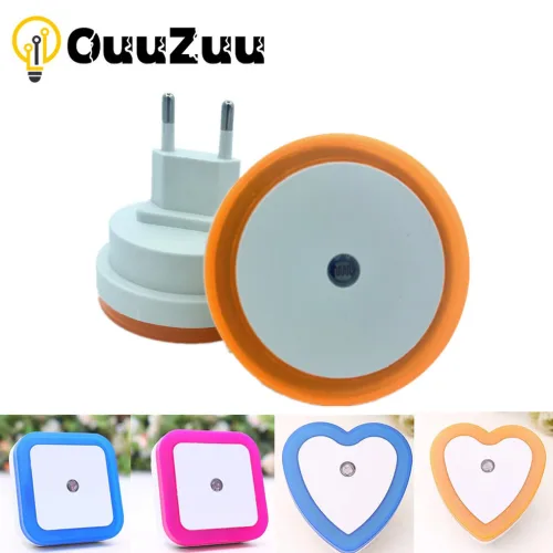 Vue 2 du produit