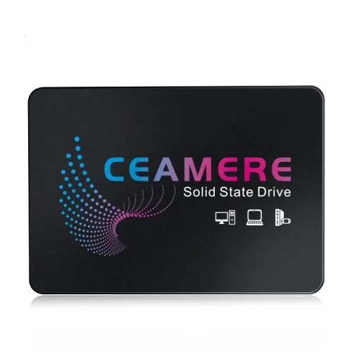 Vue 3 du produit
