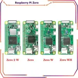 Vue 2 du produit