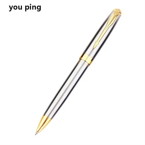 Vue 9 du produit
