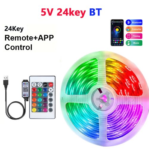 Vue 9 du produit