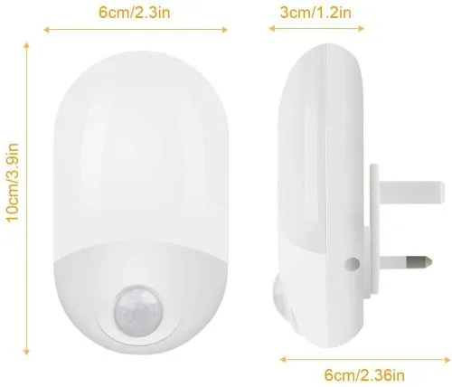 Vue 4 du produit